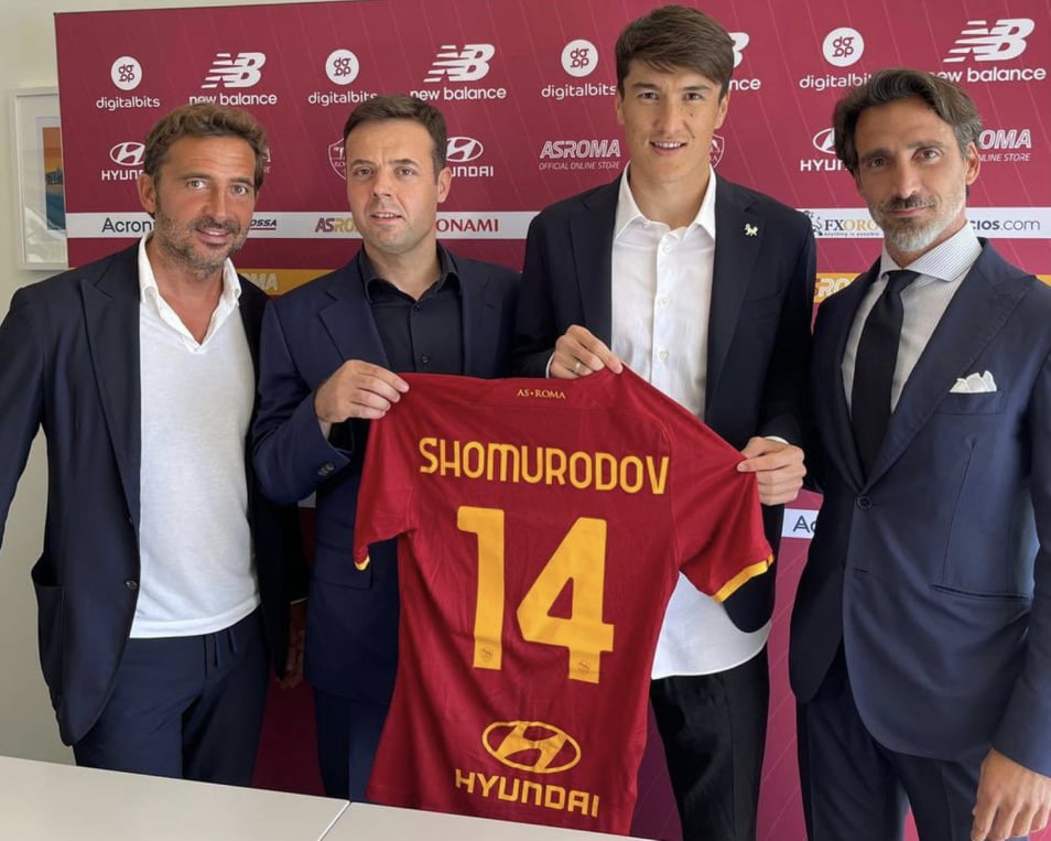 Günün transfer xəbərləri:"İnter" "Çelsi"yə "yox" dedi
