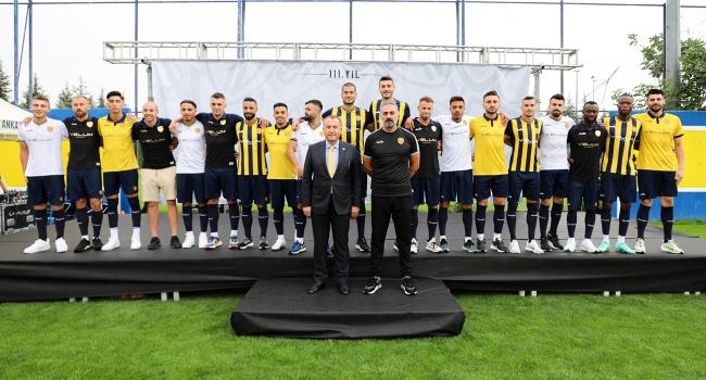 "Qarabağ"ın futbolçusunu Türkiyə klubuna icarəyə verdi - RƏSMİ