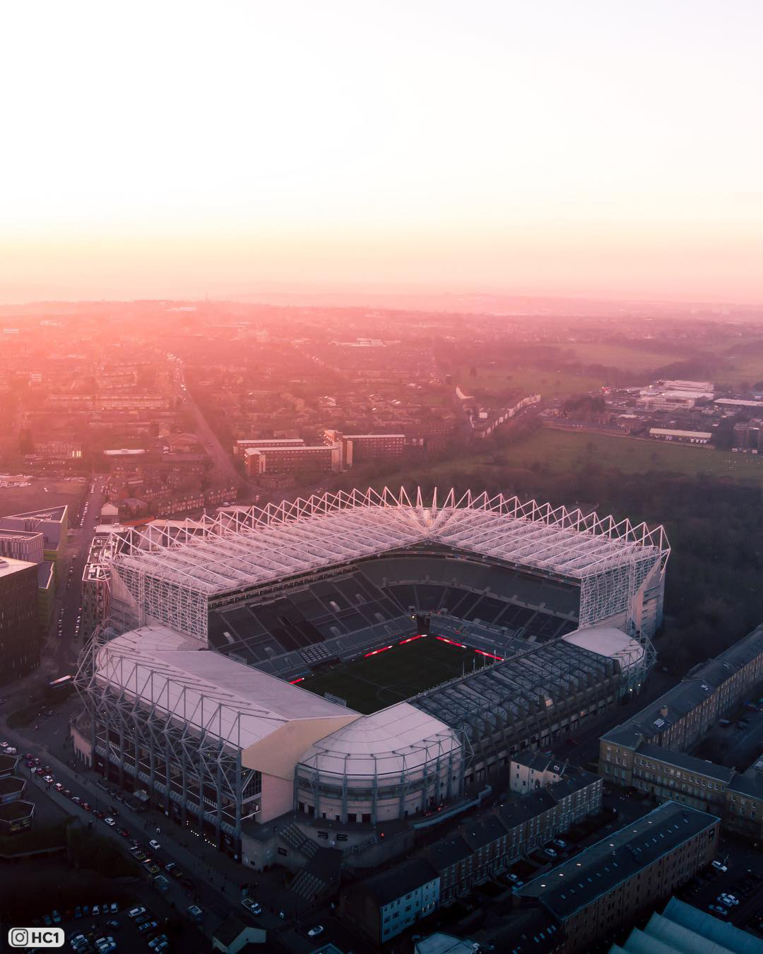 Premyer Liqada stadionlar yeni mövsümə hazırdır - FOTOLAR