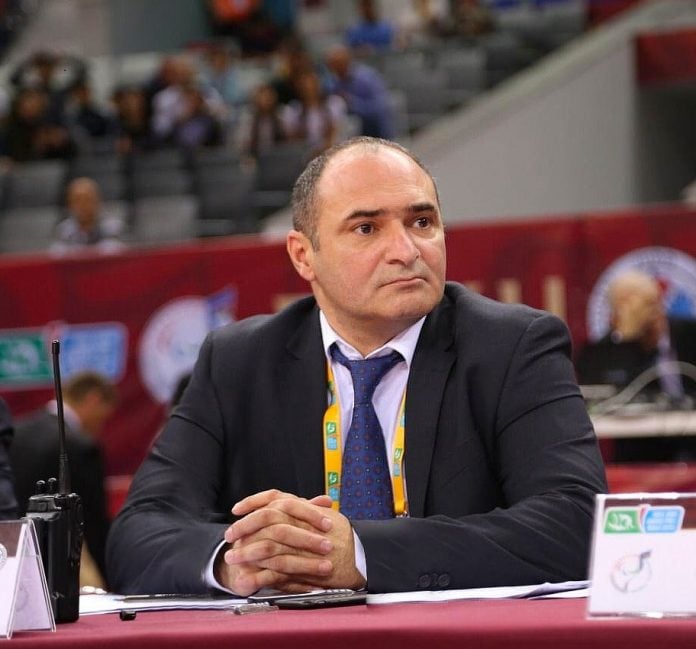 Komitə rəsmisi: "Biz döyüşə gedirik"