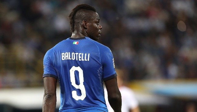 Tarixdə bu gün: Super Mario üçün əlamətdar gün
