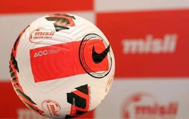 Misli Premyer Liqası: XXXI və XXXII turların təqvimi açıqlandı 