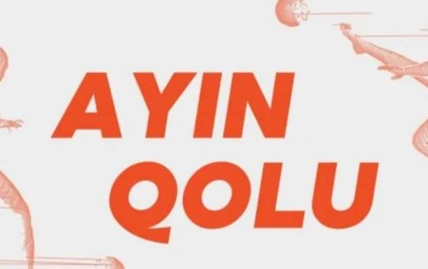 Misli Premyer Liqasında ayın ən gözəl qolu seçilir - VİDEO 