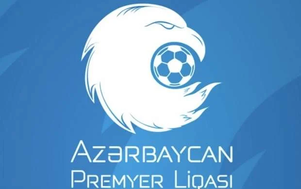Misli Premyer Liqasında XX turun oyun cədvəli məlum oldu 