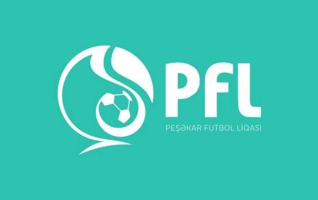 Misli Premyer Liqasında püşkatma mərasiminin vaxtı açıqlandı 