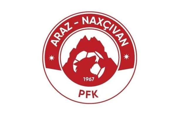 "Araz-Naxçıvan" "İmişli" ilə oyuna bir itki ilə çıxacaq 