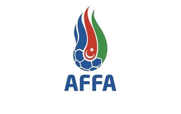 AFFA-nın Lisenziya Komissiyasının iclasında "Goranboy" OİK-in sənədlərinə baxıldı 