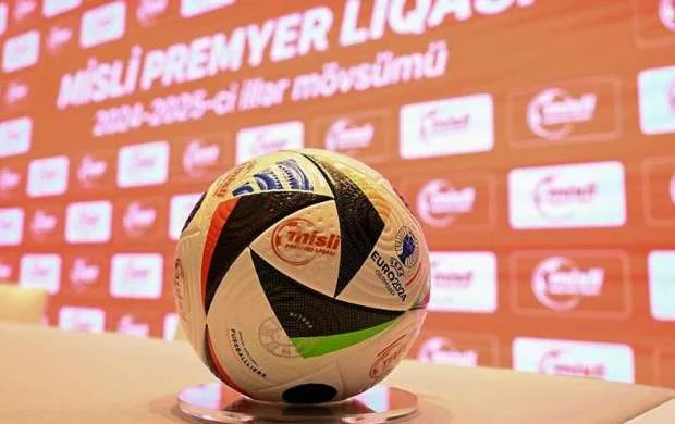 MPL: "Şəfa" "Qəbələ"ni məğlub etdi, "Zirə"dən inamlı qələbə 
