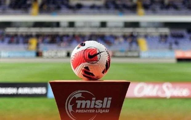 MPL: Tovuzda qol səsi çıxmadı, "Neftçi" "Araz-Naxçıvan"a aman vermədi 