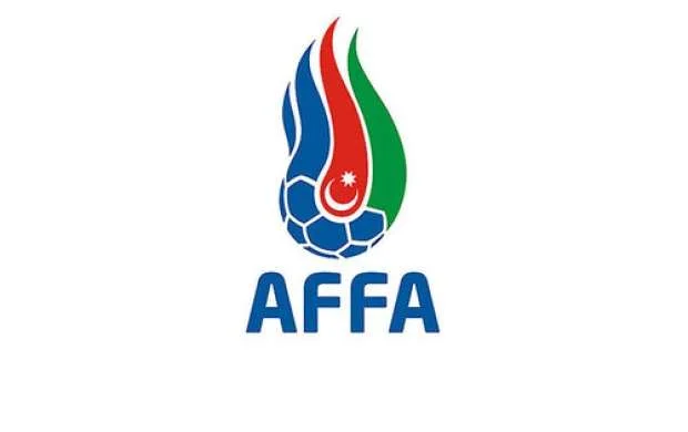 AFFA milli komandalarımızın baş məşqçilərini açıqladı 