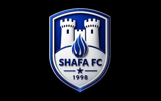 "Şəfa"nın futbolçusunun meydana çıxıb-çıxmayacağı sual altındadır 