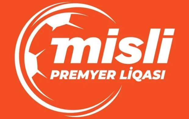 Misli Premyer Liqası: III turun təyinatları açıqlandı 