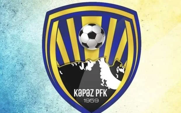 AFFA İntizam Komitəsi "Kəpəz"i cərimələdi 