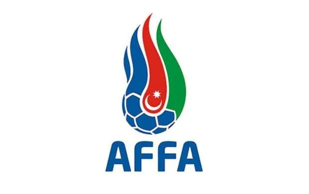 AFFA İntizam Komitəsi 4 klubu cərimələdi 