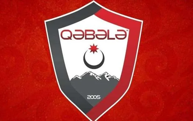 "Kəpəz"in qonağı olacaq "Qəbələ"də itki varmı? 