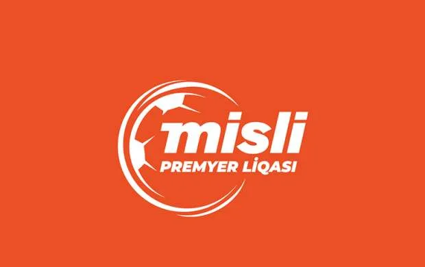 MPL:"Kəpəz" "Qəbələ"ni, "Sumqayıt" "Şamaxı"nı qəbul edir 
