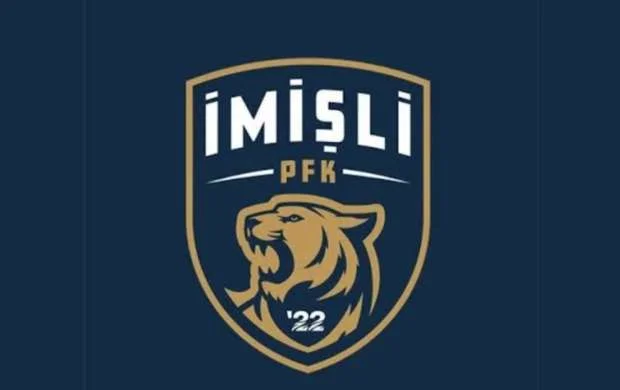 "İmişli"nin vingeri digər Premyer Liqa klubuna keçdi 
