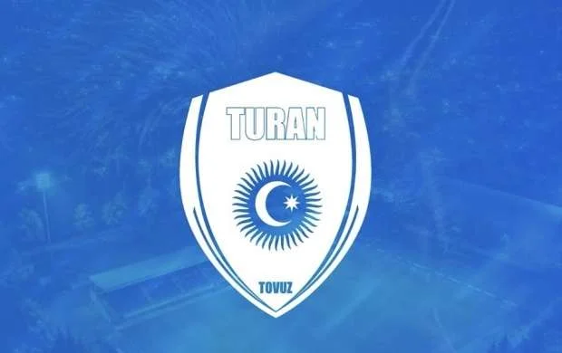 "Turan Tovuz" azarkeşlərinə müraciət etdi 