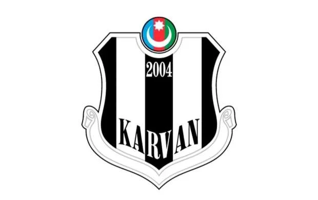 "Zirə"nin oyunçusu "Karvan-Yevlax"a transfer olundu 