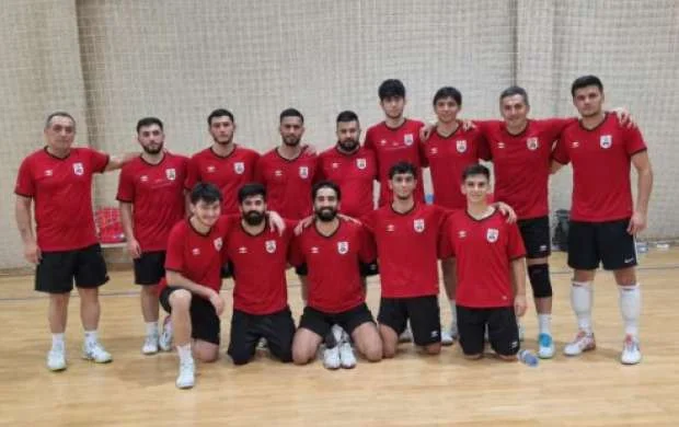 “Araz-Naxçıvan”ı yenidən Azərbaycan millisinin bazasına çevirəcəyik” 