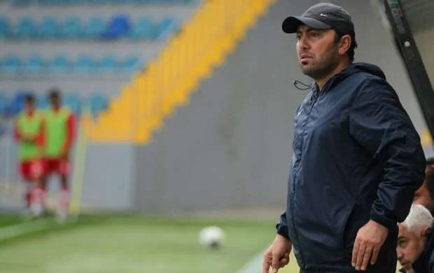 Samir Əliyev: "Turan Tovuz" da tezliklə bu "beşliy"ə qoşulacaq" 