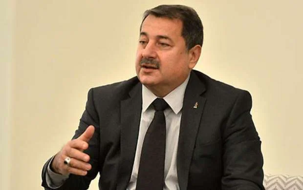 "Rəşad Sadıqovun "Zirə"si zirvəyə oynamağa potensialı olan komandadır" - Vaqif Sadıqov 