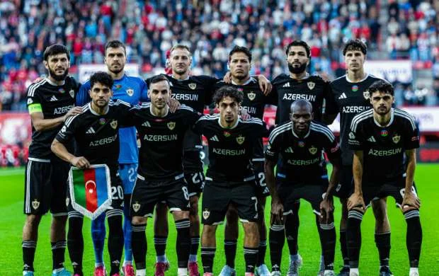 "Qarabağ"ın qarşıdakı oyuna neçə itki ilə çıxacağı açıqlandı 