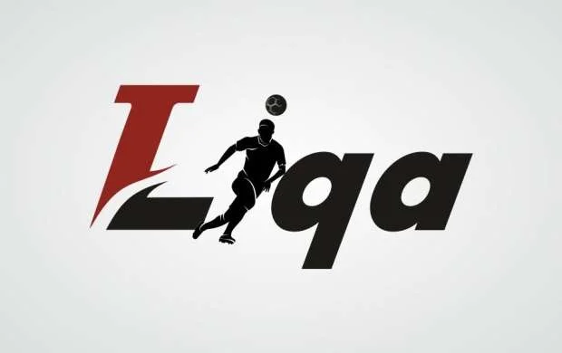 1-ci Liqa: Şamaxıda MOİK sevinəcək, yoxsa "Xankəndi? 