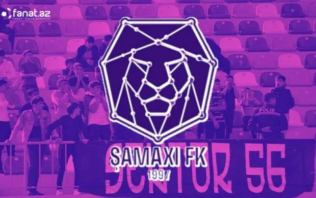 "Şamaxı"nın heyəti ilə bağlı son vəziyyət məlum oldu 