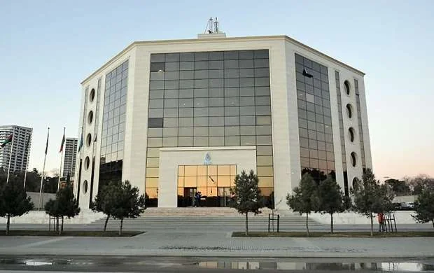 AFFA Gəncədə UEFA C kateqoriyalı məşqçilik kursu təşkil edəcək 