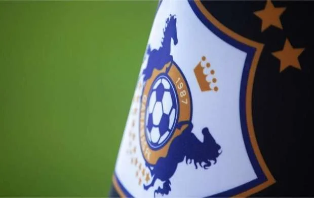 "Qarabağ"ın sabiq ulduzunun transfer dəyəri 4 milyon avroya çatdı 