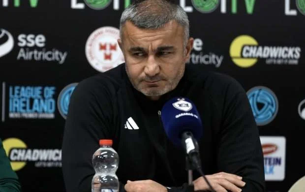 Qurban Qurbanov "Qarabağ"dan ayrılmaq istəyib? 