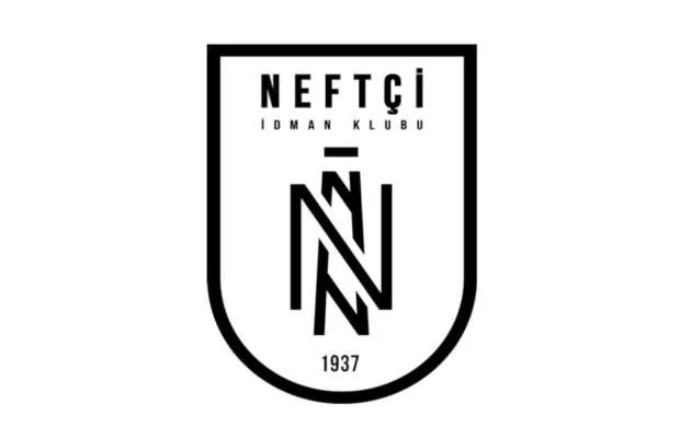 "Neftçi" monteneqrolu hücumçunu heyətinə qatdı 
