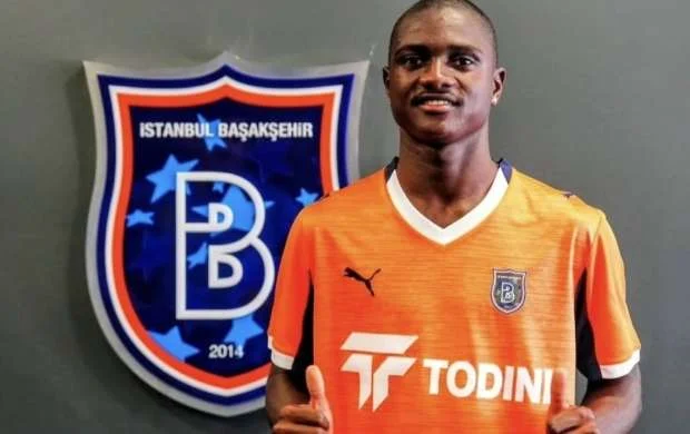 "Neftçi"dən transfer bombası: Türkiyə klubu ilə razılıq əldə olundu 