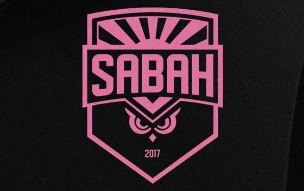 "Sabah"ın fasilədən necə yararlanacağı dəqiqləşdi 