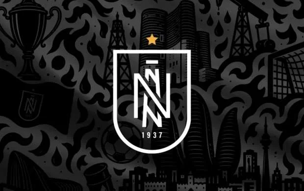 "Neftçi"nin "qol silahı"na bu klublar elçi düşdü 