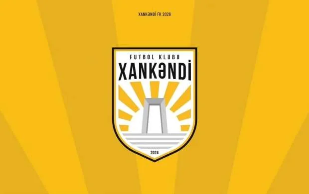 Xankəndi stadionunda təmir işlərinin nə vaxt başa çatacağı bilindi 