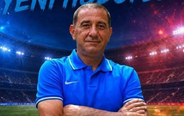 "İki komanda ilə yoldaşlıq görüşümüz olacaq" - Samir Ələkbərov 