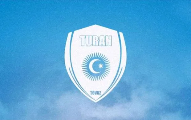 "Turan Tovuz"un məşqlərini nə vaxt bərpa edəcəyi bilindi 