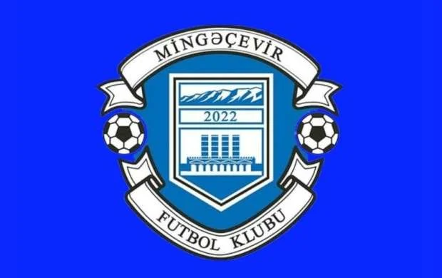 "Mingəçevir" liderlə qarşılaşacaq 