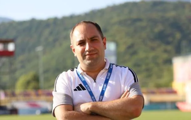 "Şəfa"nın da fasilə dönəmindəki planı bəlli oldu 