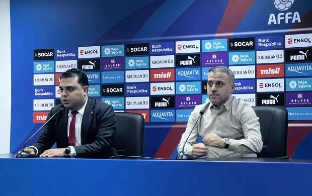 Ayxan Abbasov qələbədən sonra nə danışdı? 