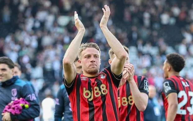 Premyer Liqada 60 milyonluq transfer bombası 