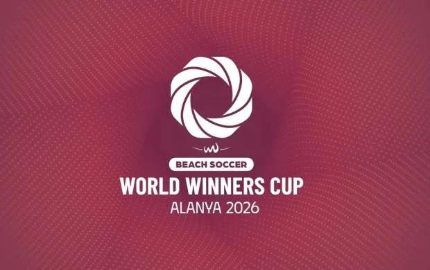 "Marafon" "World Winners Cup Alanya 2026" turnirində iştirak edəcək 