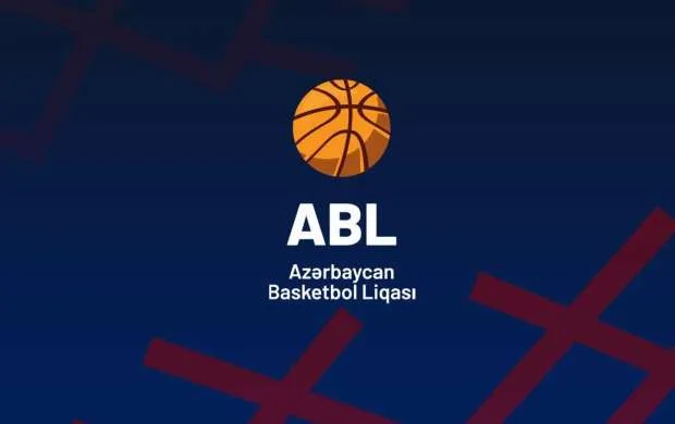 ABL: NTD "Sumqayıt" ilə qarşılaşır 