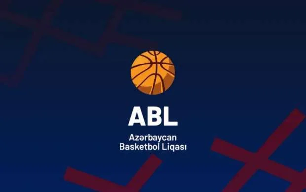 ABL: 1-ci və 2-ci turlarda keçirilməli olan 2 oyun təxirə salındı 