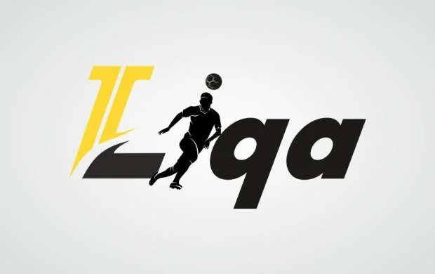 2-ci Liqa: "Şəmkir" lideri Şamaxıda qəbul edir 
