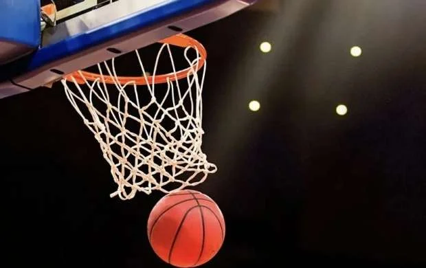 NTD vidalaşdığı basketbolçuların adlarını açıqladı 