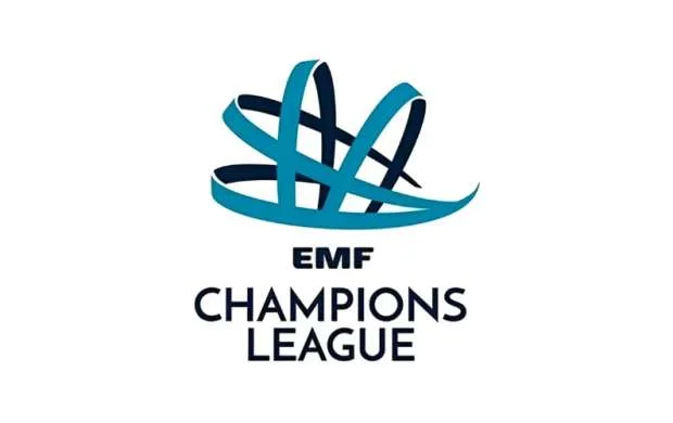 Çempionlar Liqası: "Zirə" və "Birbaşa Bakı" 1/8 final oyunlarına çıxır 