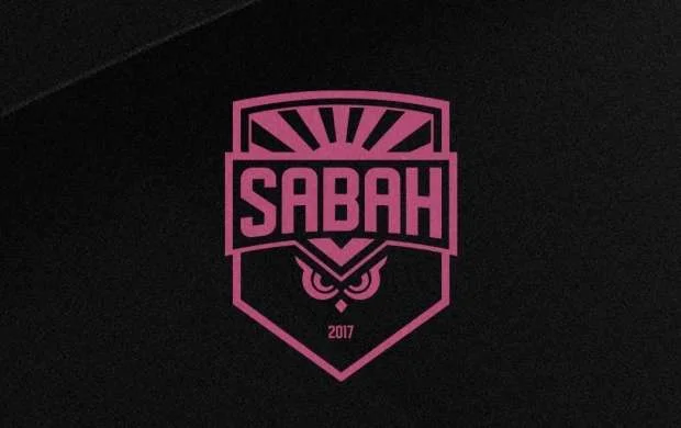 "Sabah"ın transfer siyahısında olan ulduz bu kluba keçdi 